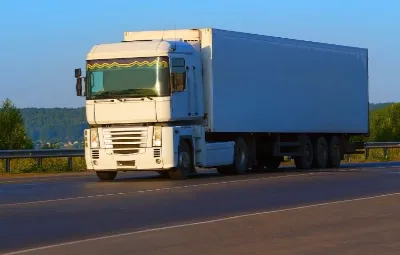 Konya ile Şiran Arası Öğrenci Eşyası Taşıma